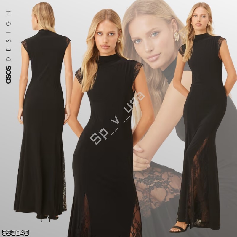 ASOS Design