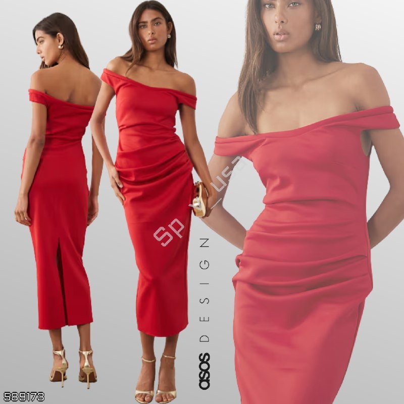 ASOS Design