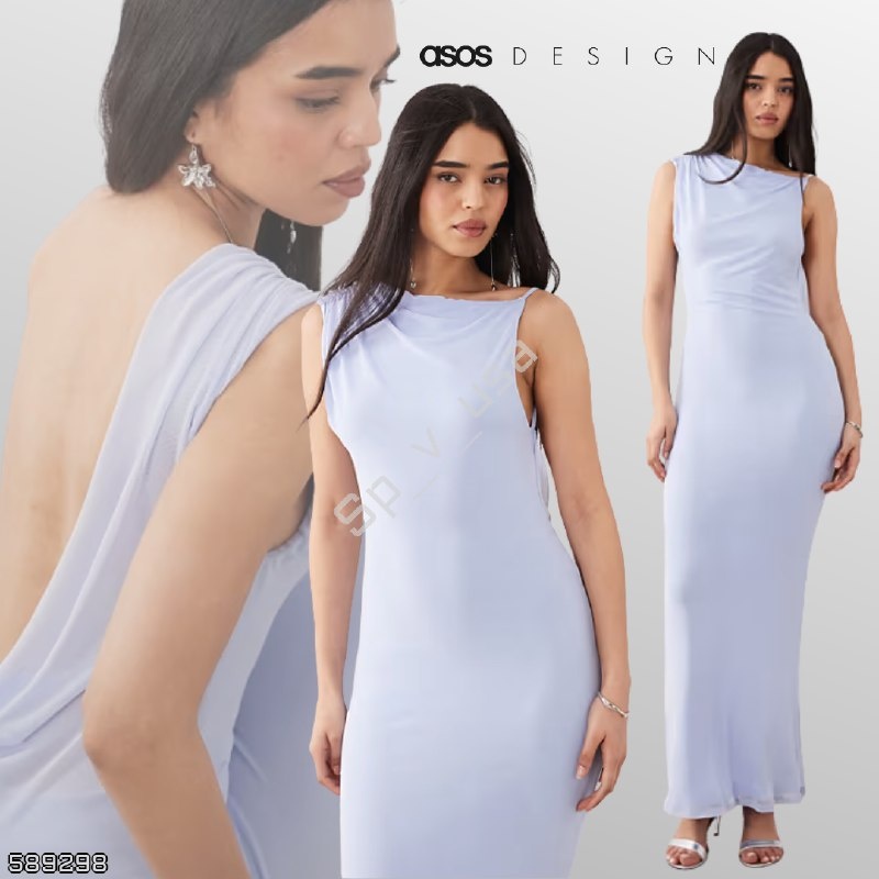 ASOS Design