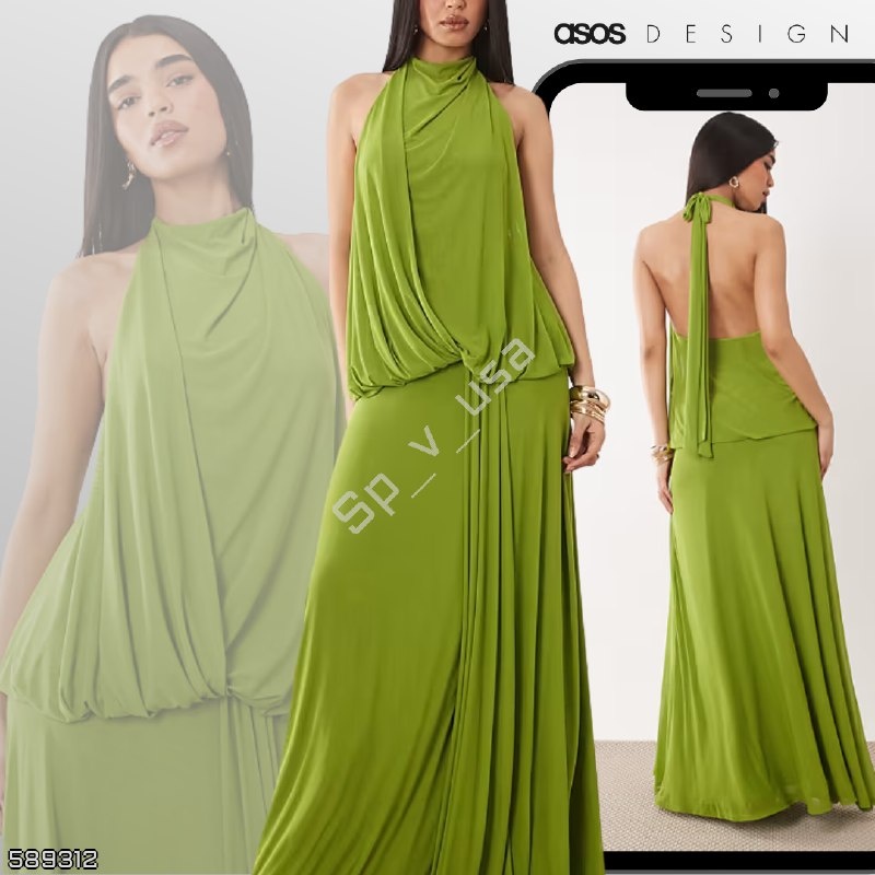 ASOS Design