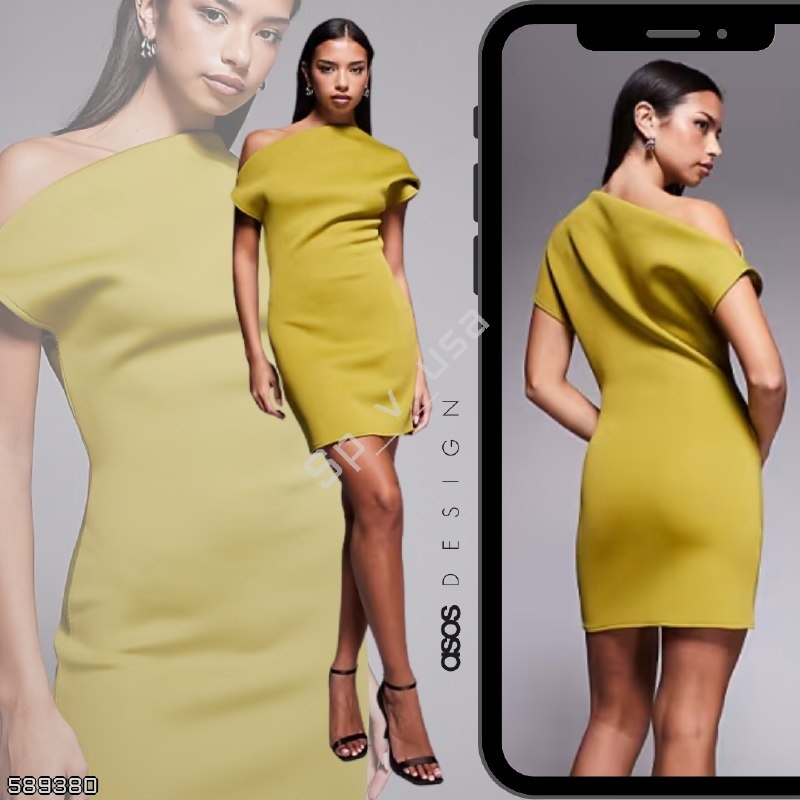 ASOS Design