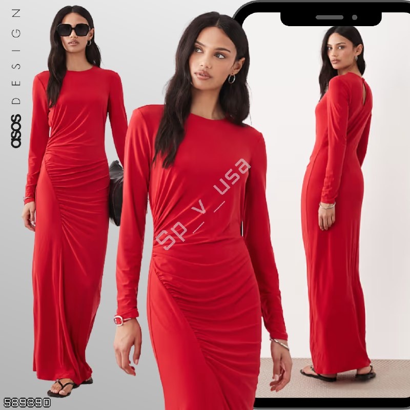 ASOS Design