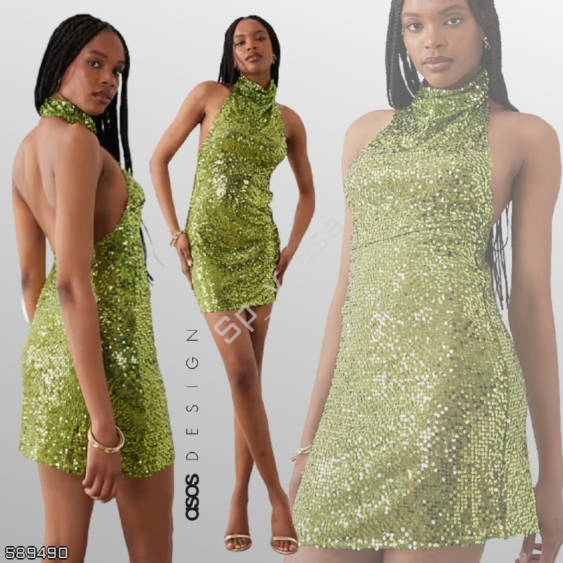 ASOS Design