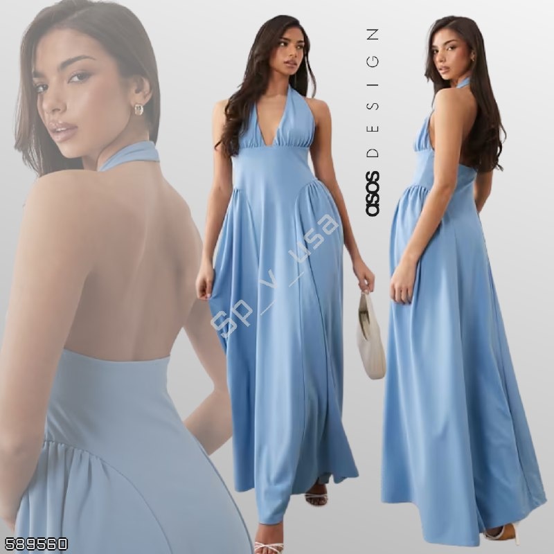 ASOS Design