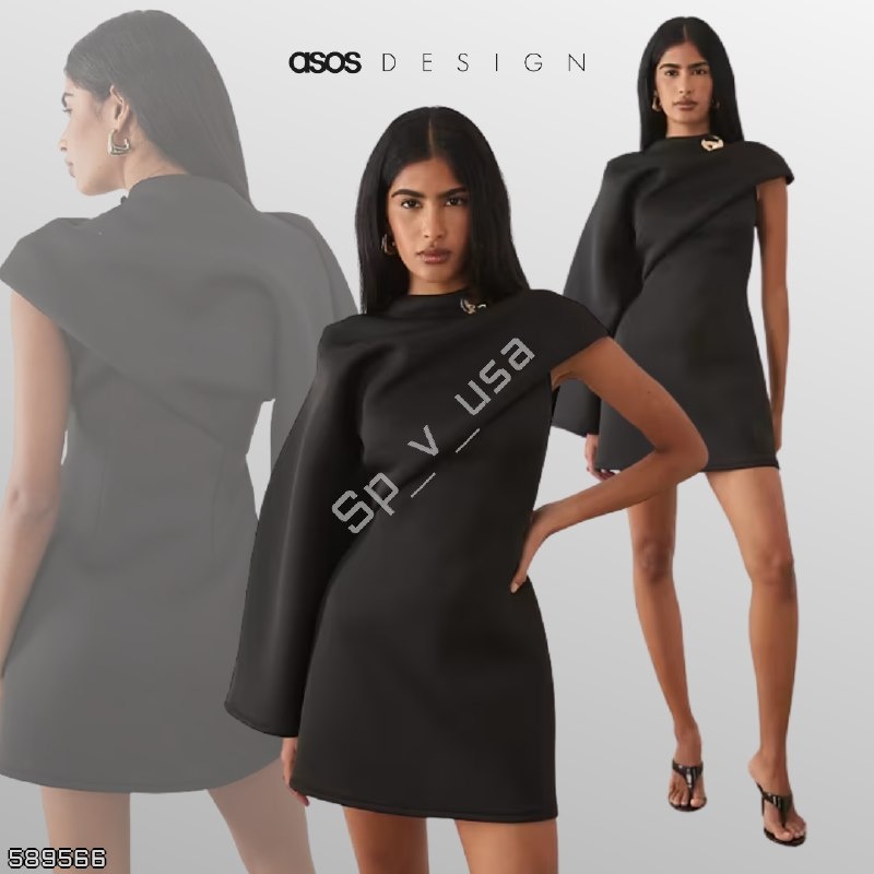 ASOS Design