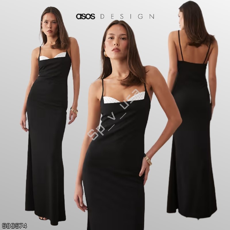 ASOS Design