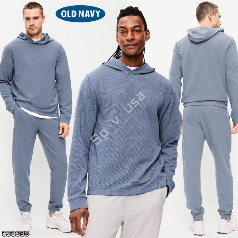 Old Navy