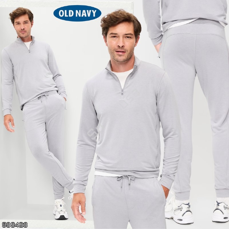 Old Navy