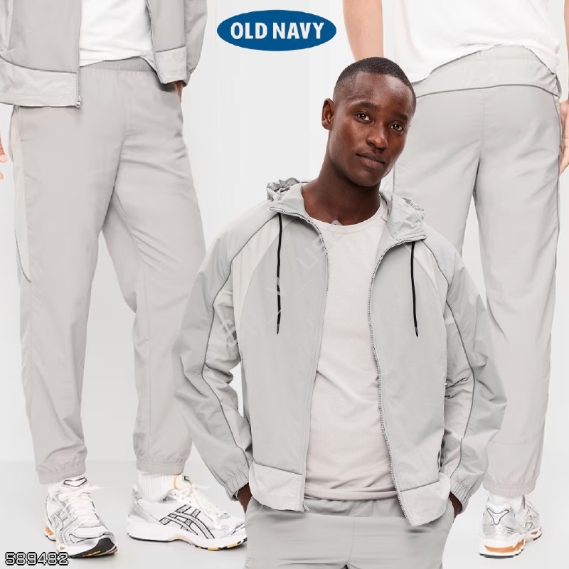 Old Navy
