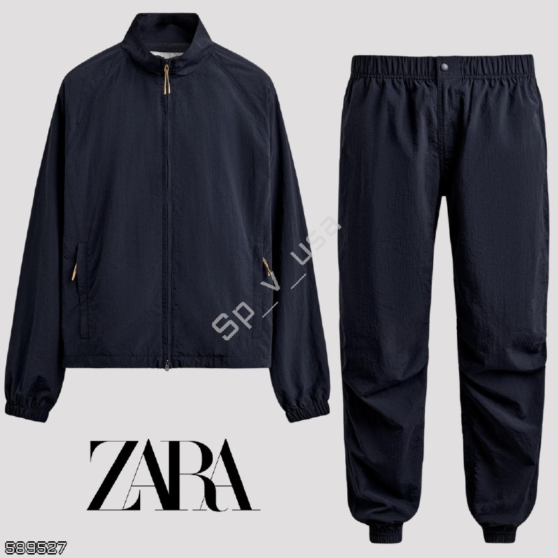 ZARA