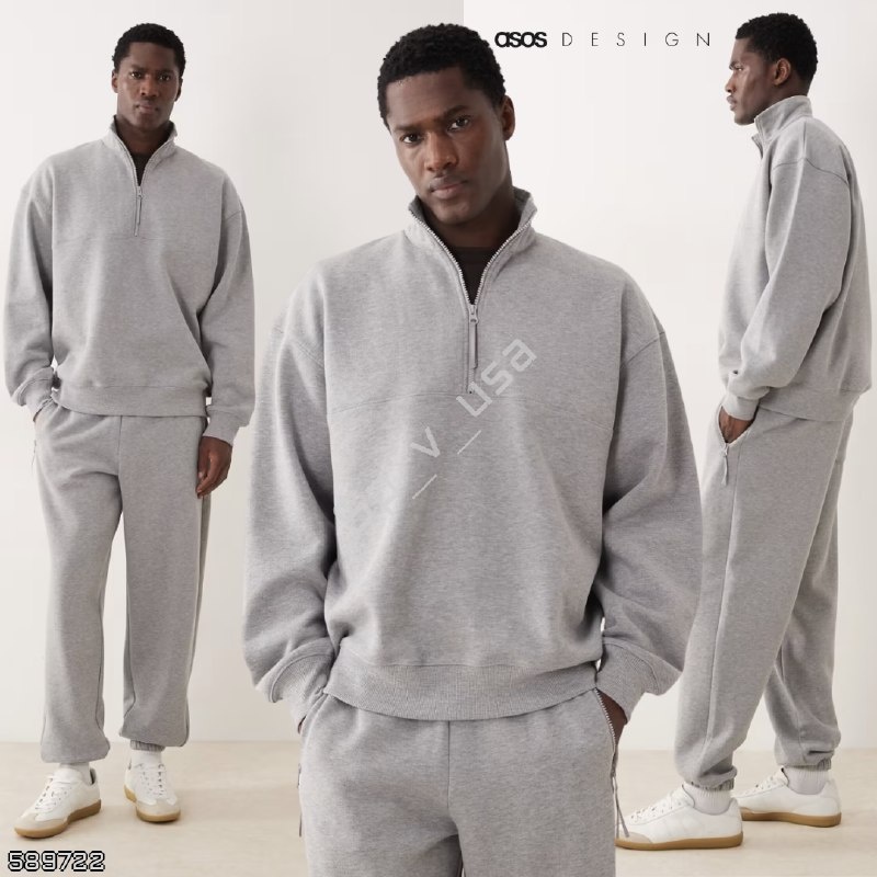 ASOS Design 🇬🇧