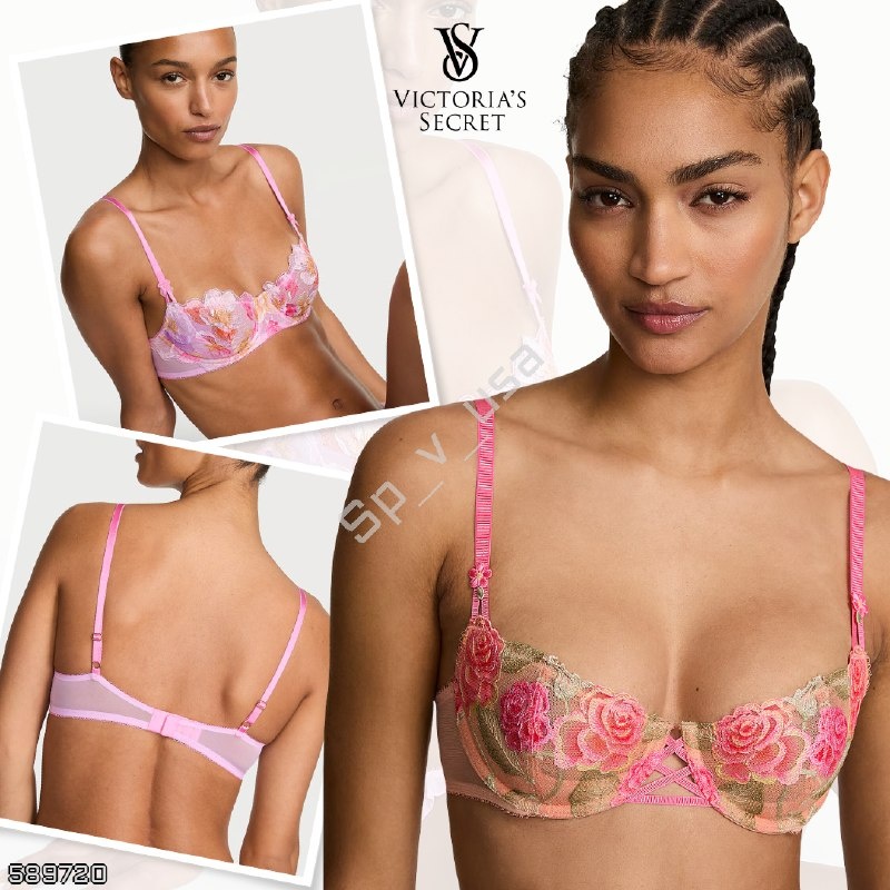 Victoria's Secret