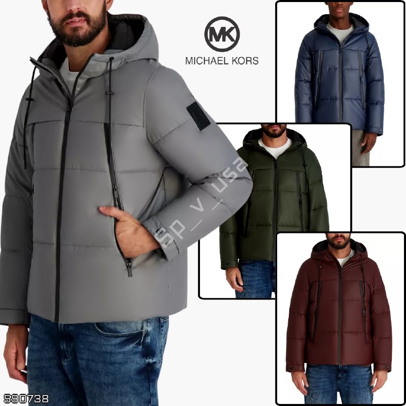 KARL LAGERFELD PARIS