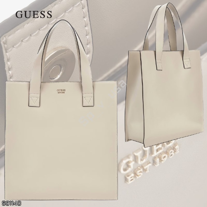 Guess