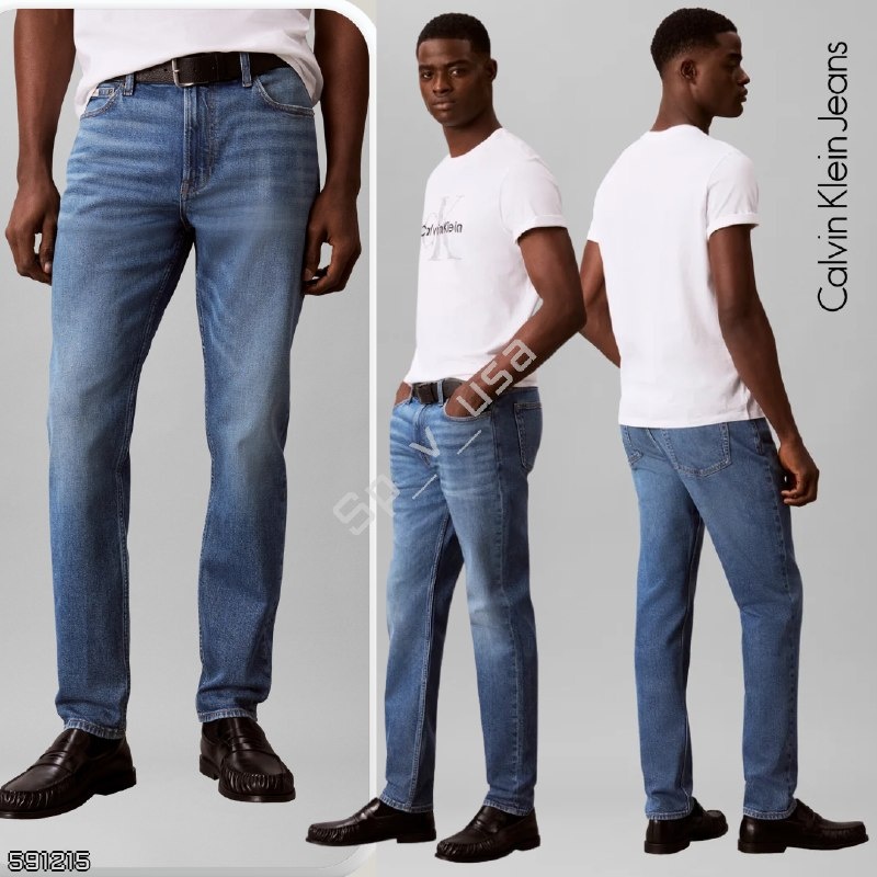 Calvin Klein Jeans