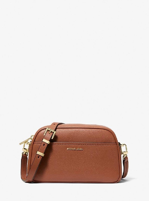 MICHAEL KORS 🇺🇸