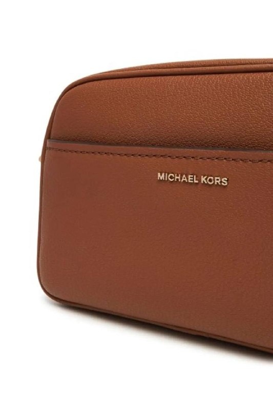 MICHAEL KORS 🇺🇸