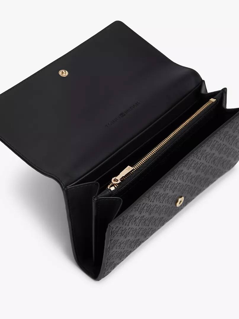 TOMMY HILFIGER 🇺🇸