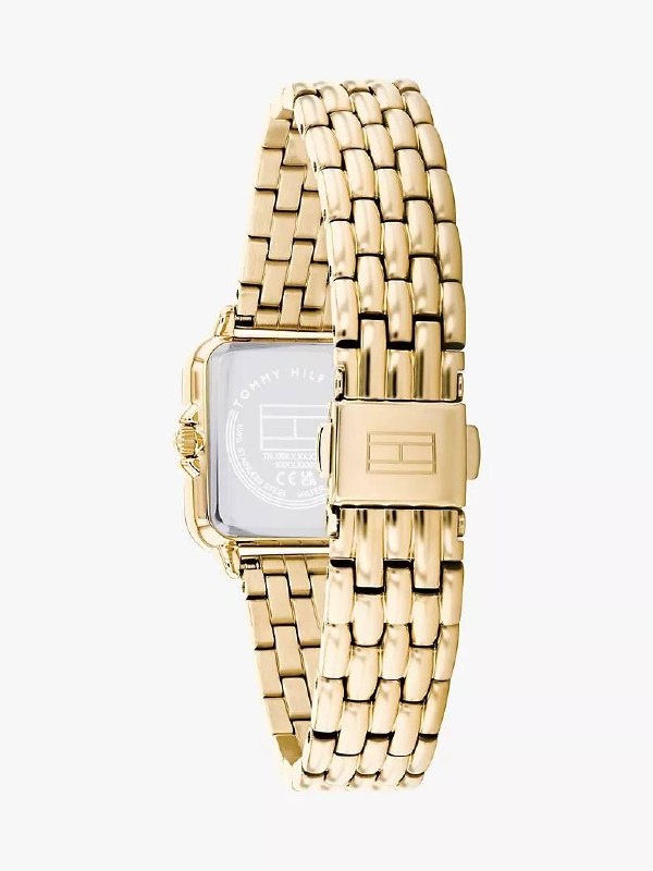 TOMMY HILFIGER 🇺🇸