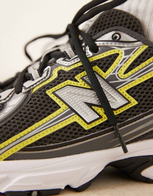 NEW BALANCE 🇺🇸