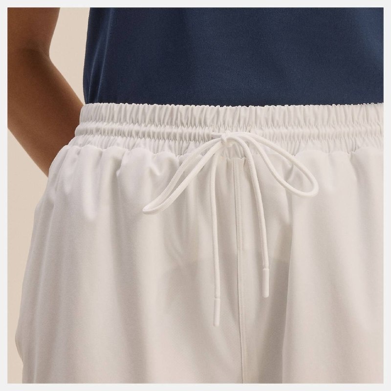 NEW BALANCE 🇺🇸