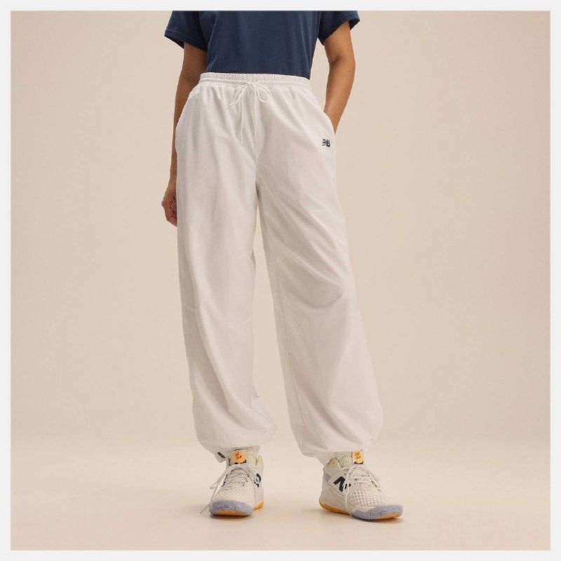 NEW BALANCE 🇺🇸