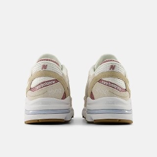 NEW BALANCE 🇺🇸