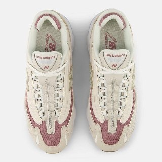 NEW BALANCE 🇺🇸