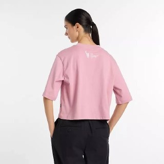 NEW BALANCE 🇺🇸