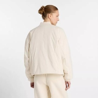 NEW BALANCE 🇺🇸