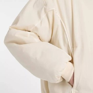 NEW BALANCE 🇺🇸