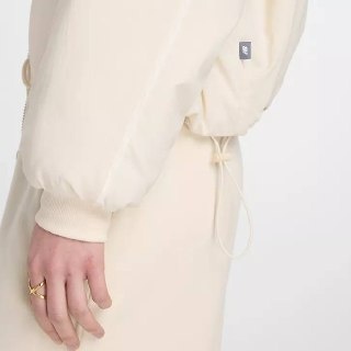 NEW BALANCE 🇺🇸