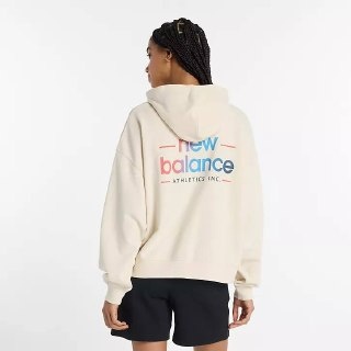 NEW BALANCE 🇺🇸