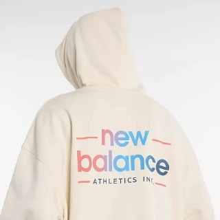 NEW BALANCE 🇺🇸