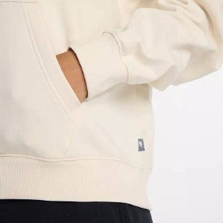 NEW BALANCE 🇺🇸