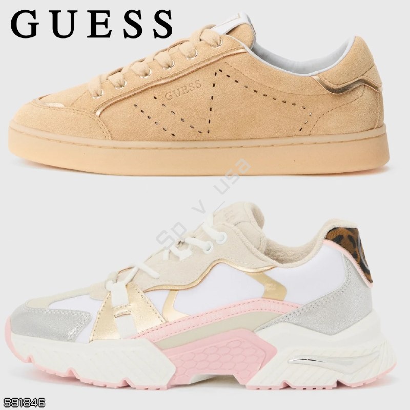 Guess 🇩🇪