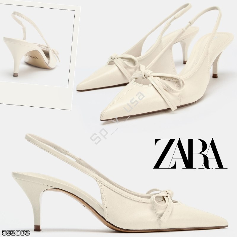ZARA