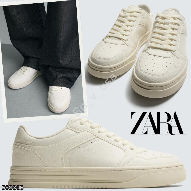 ZARA