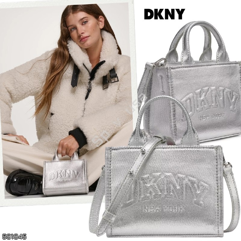 DKNY