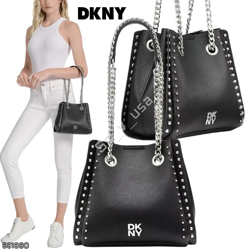 DKNY