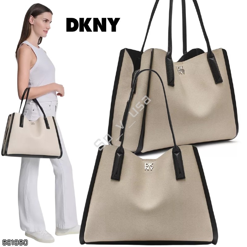 DKNY
