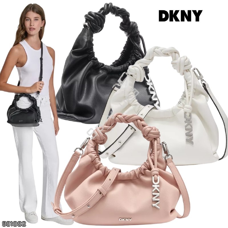 DKNY