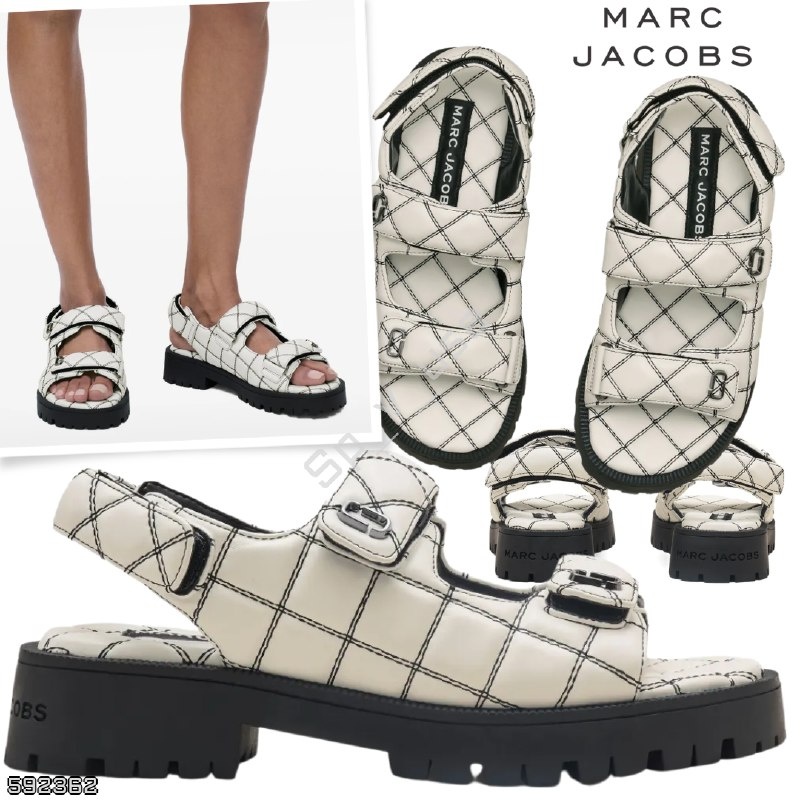 Marc Jacobs
