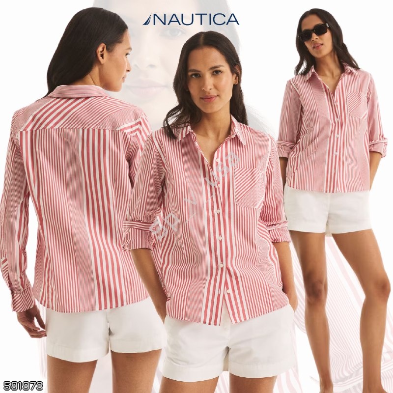 Nautica