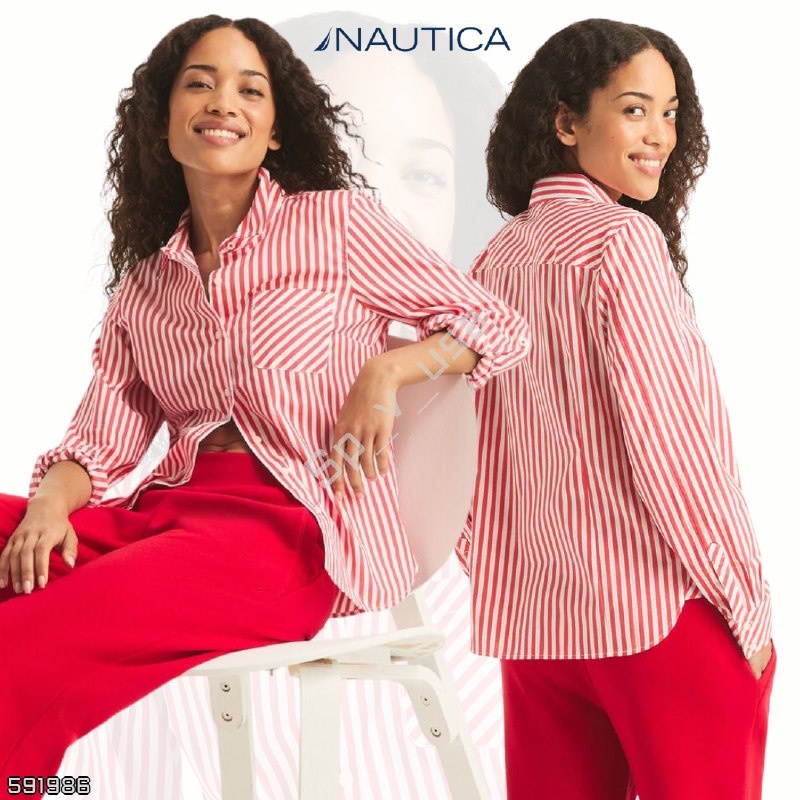 Nautica