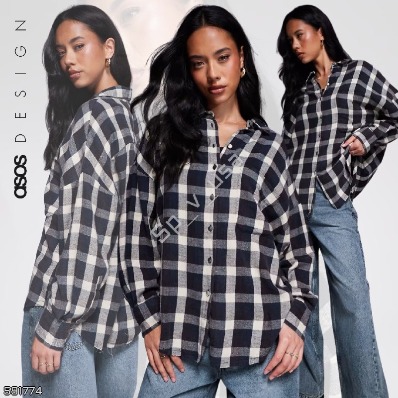 ASOS Design