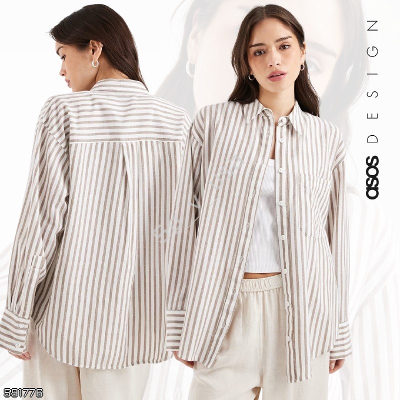 ASOS Design