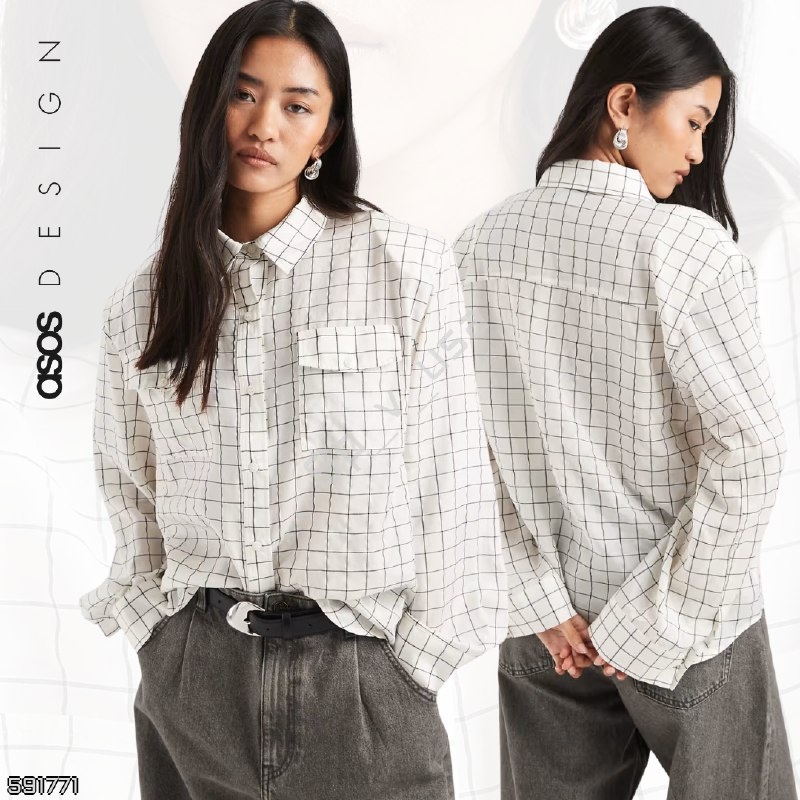ASOS Design