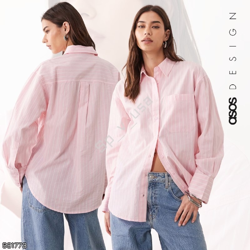 ASOS Design