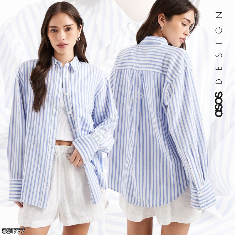 ASOS Design